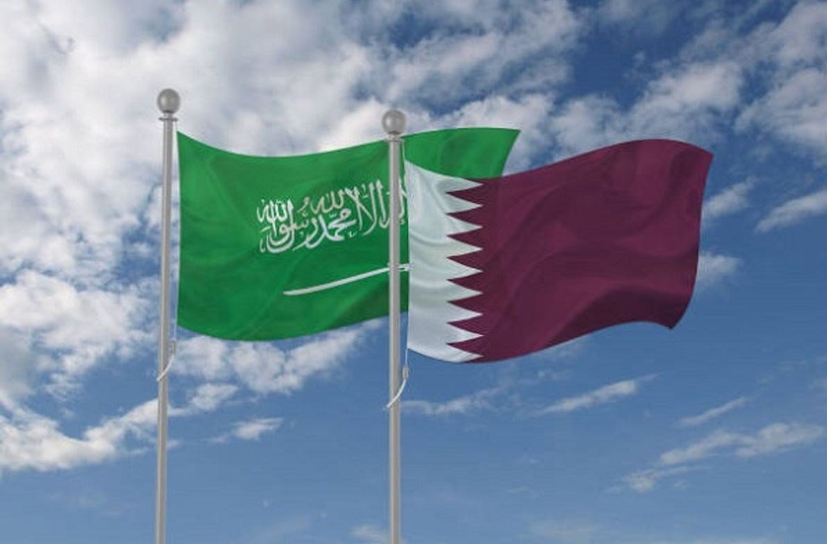 وظائف في قطر للسعودين
