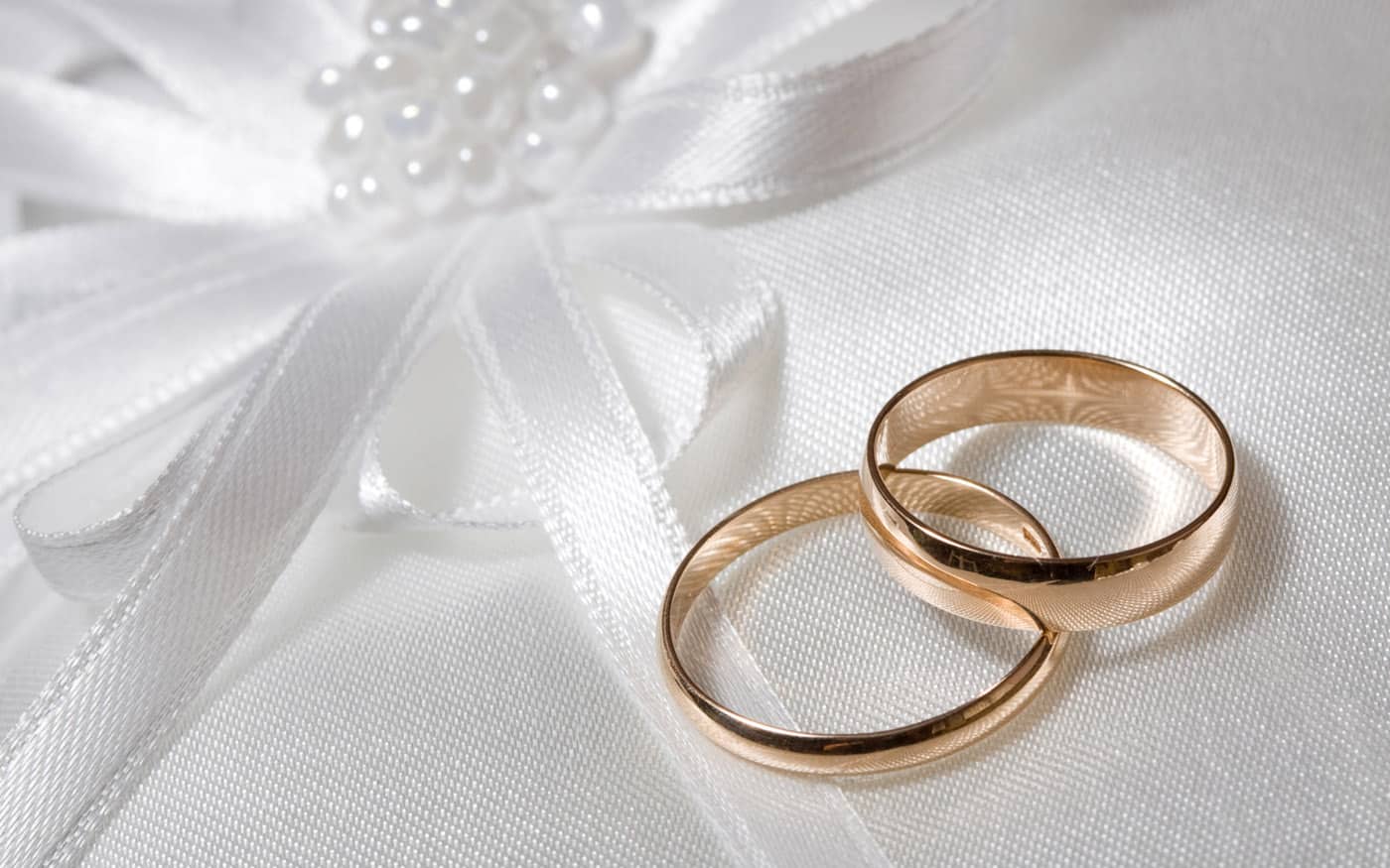 أجمل عبارات تهنئة بالزواج والخطوبة 2021 لمشاركتها فى مواقع التواصل الاجتماعي
