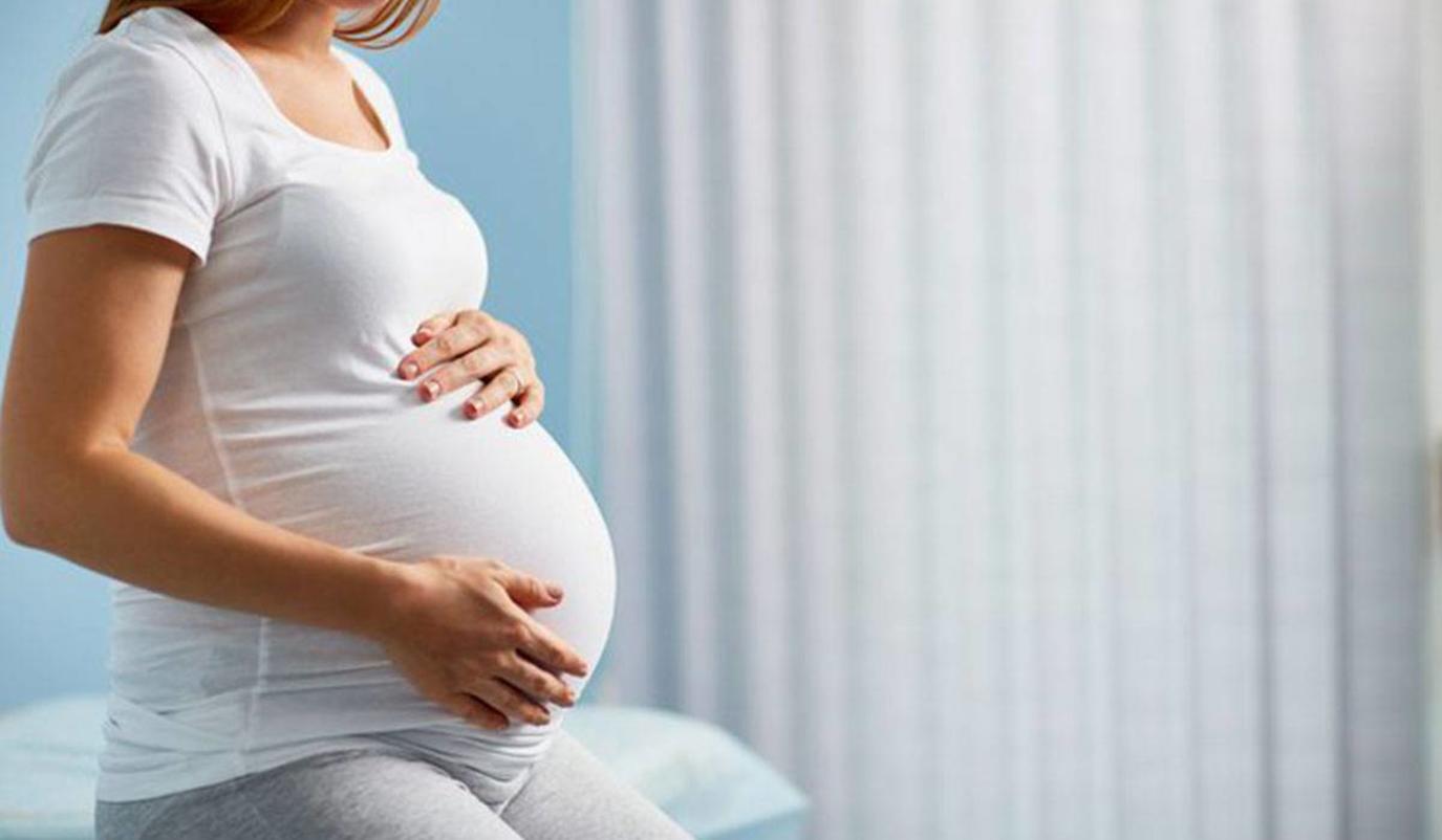 أسباب فقدان الوزن أثناء الحمل وتأثيره على الجنين
