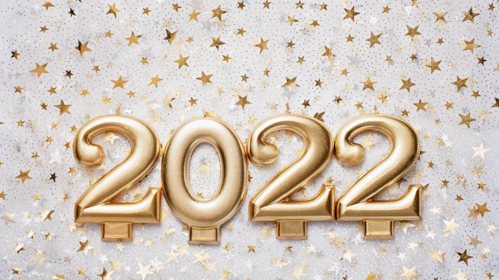 أفضل حكم وأقوال عن العام الجديد 2022