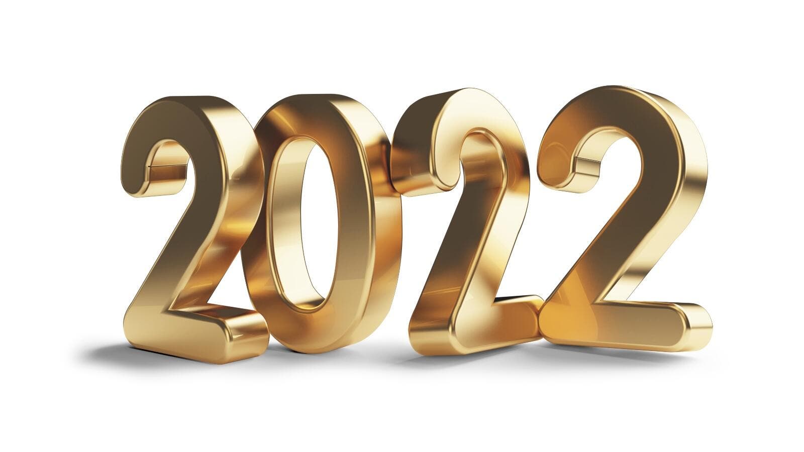 أفضل خواطر و كلام عن السنة الجديدة أجمل رسائل العام الجديد 2022