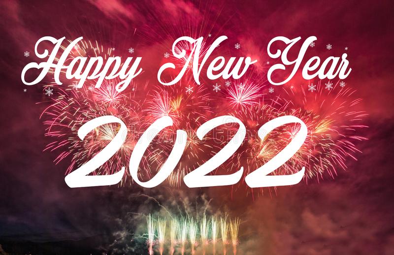 اجمل رسائل تهنئة العام الجديد 2022 للحبيب والاصدقاء عبارات تهنئة بالعام الجديد 2022 حب رومانسية