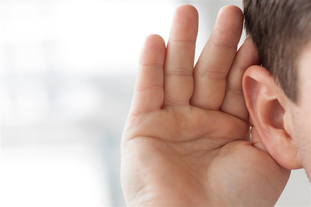 ادوية علاج ضعف السمع 2022