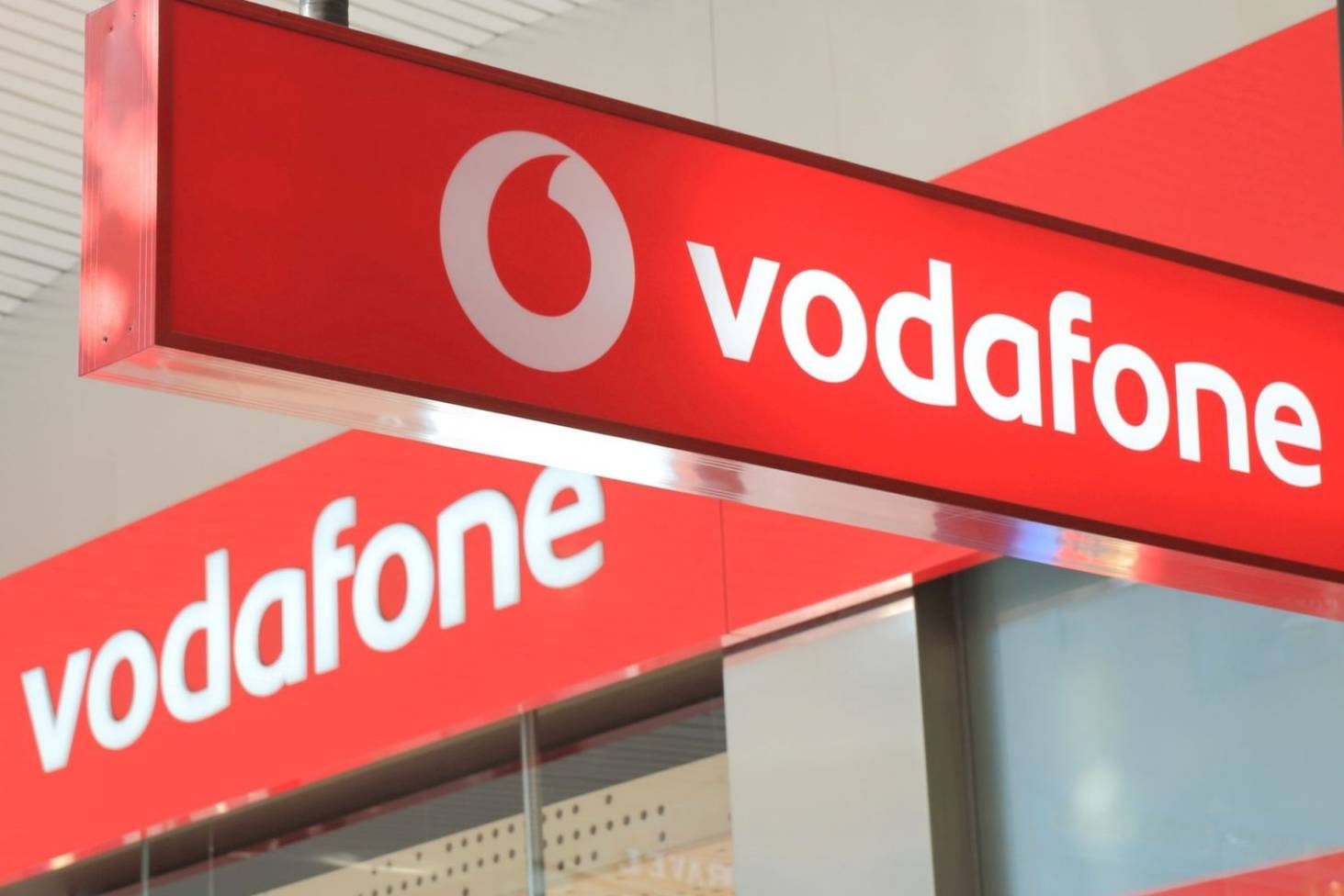 اسهل طريقة لمعرفة رصيد فودافون 2022 Vodafone – كود معرفة رصيد فودافون