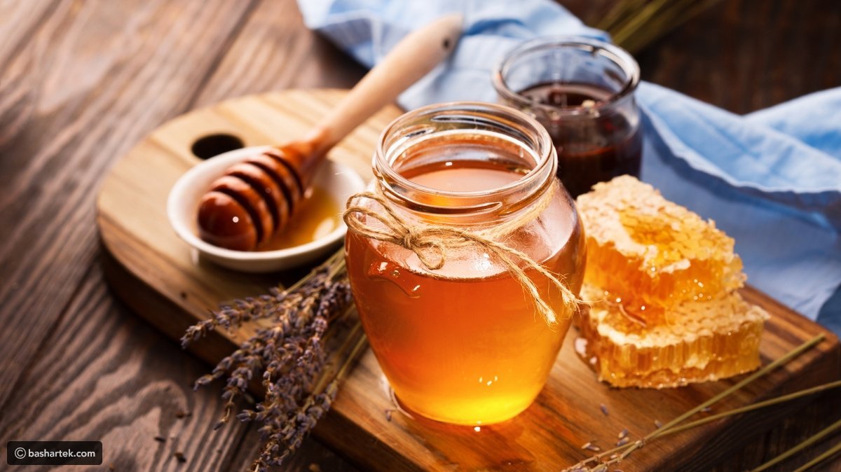 اسهل وصفات العسل للعناية بالبشرة فى اسرع وقت