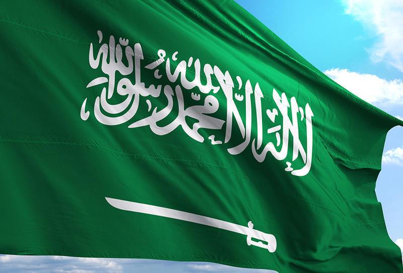 القرارات الجديدة في السعودية 1443