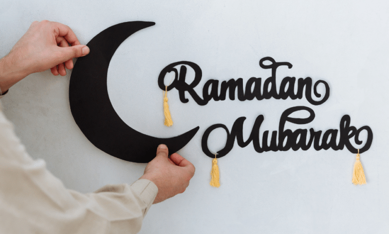 امساكية شهر رمضان 2022فى عمان مسقط