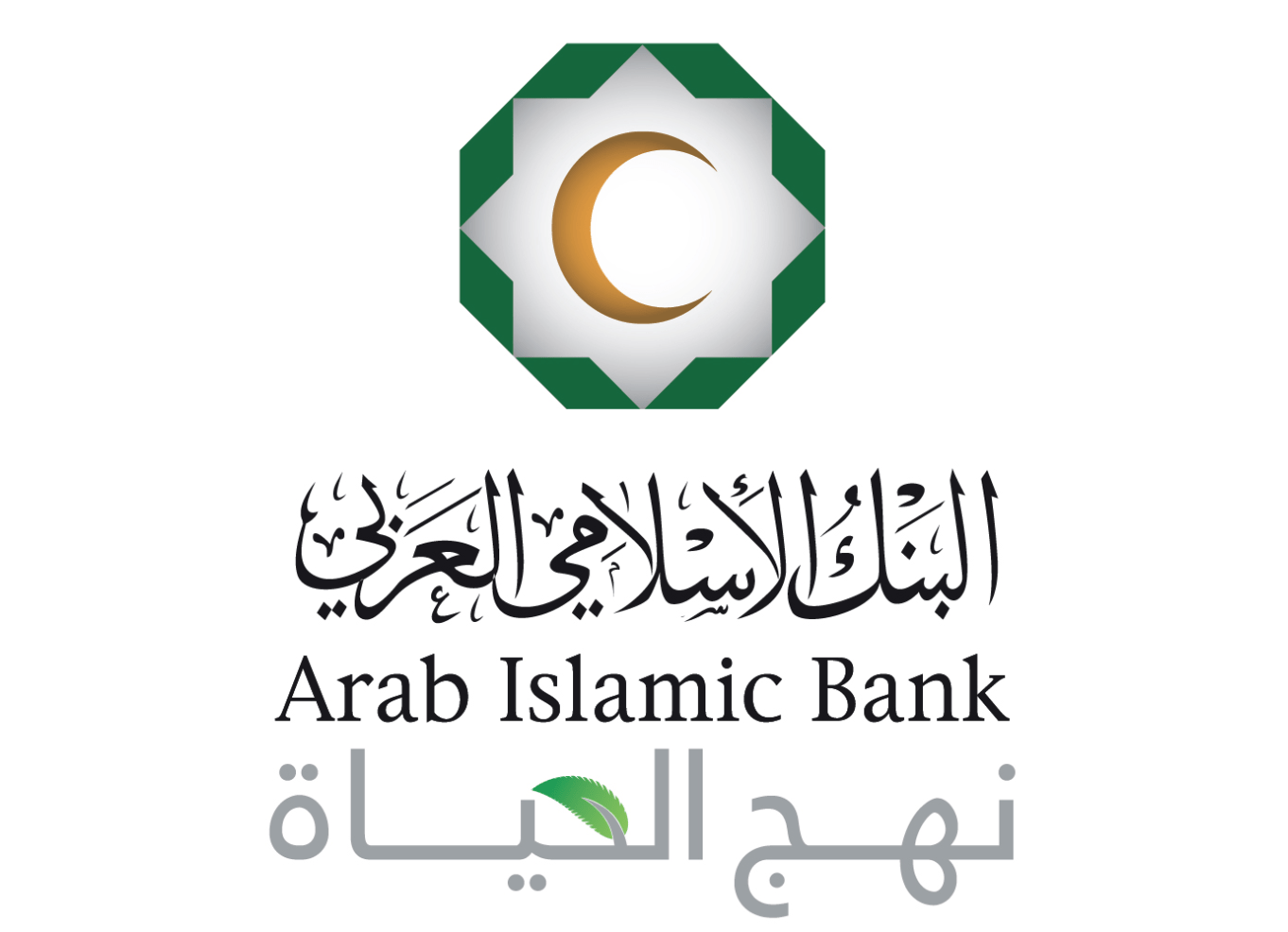 بنك الإسلامي العربي