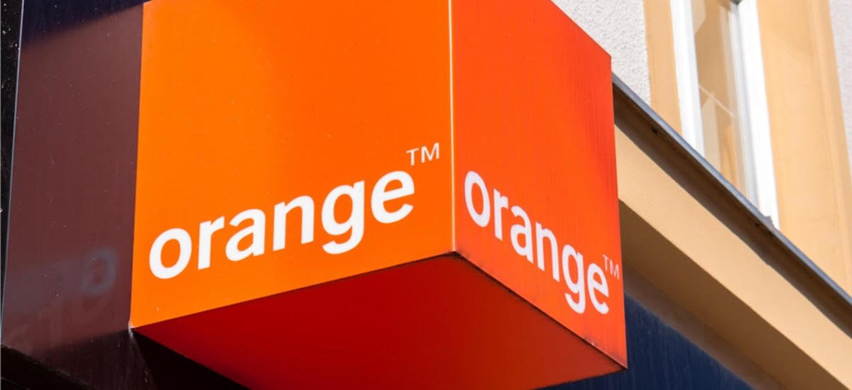 تجديد باقات انترنت اورنج وأسعارها من Orange
