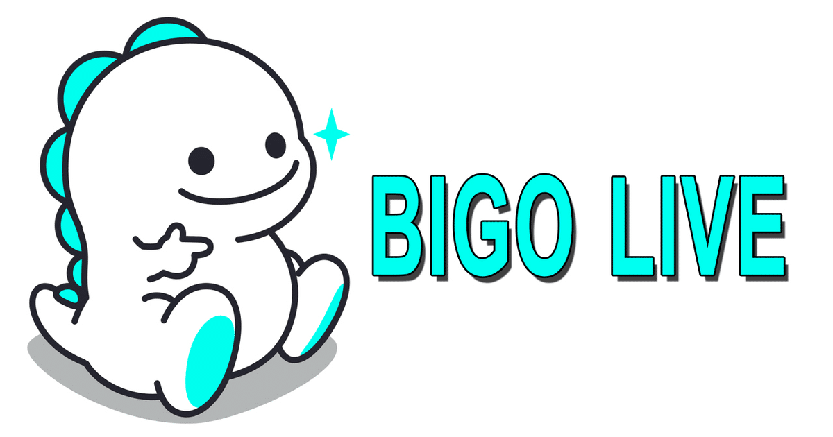 تحميل تطبيق Bigo live بيجو لايف 2022