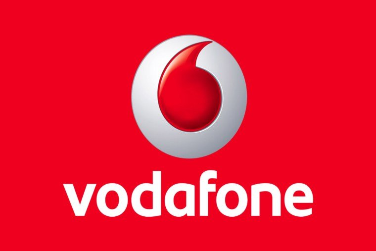 تحميل تطبيق انا فودافون Ana Vodafone 2021