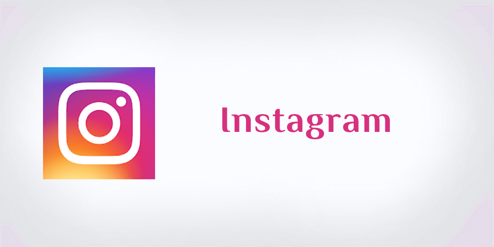 تحميل تطبيق انستجرام Instagram 2022