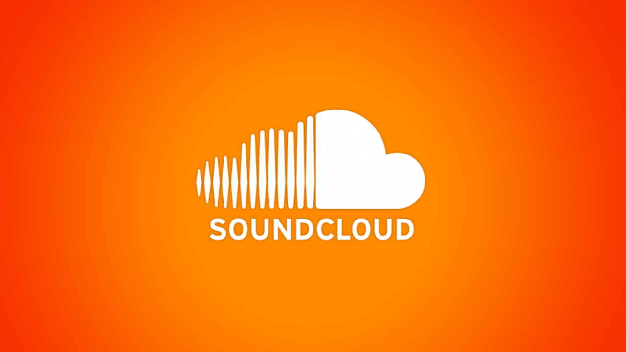 تحميل تطبيق ساوند كلاود SoundCloud 2022