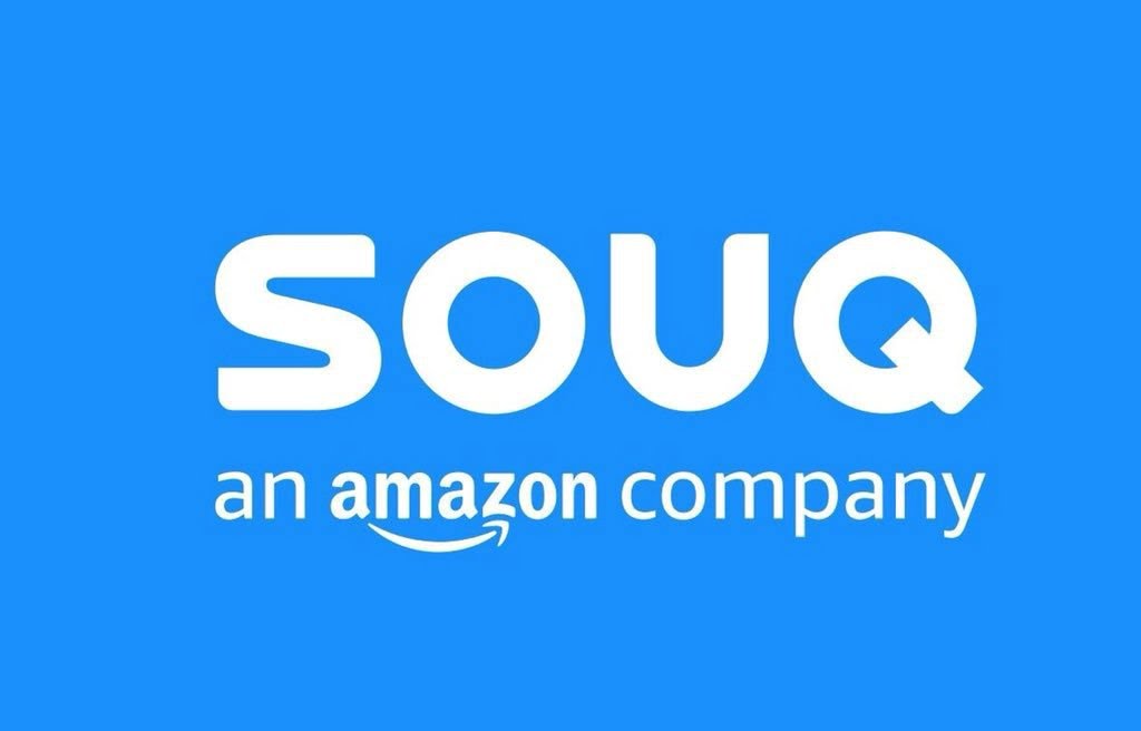 تحميل تطبيق سوق دوت كوم Souq.com 2021