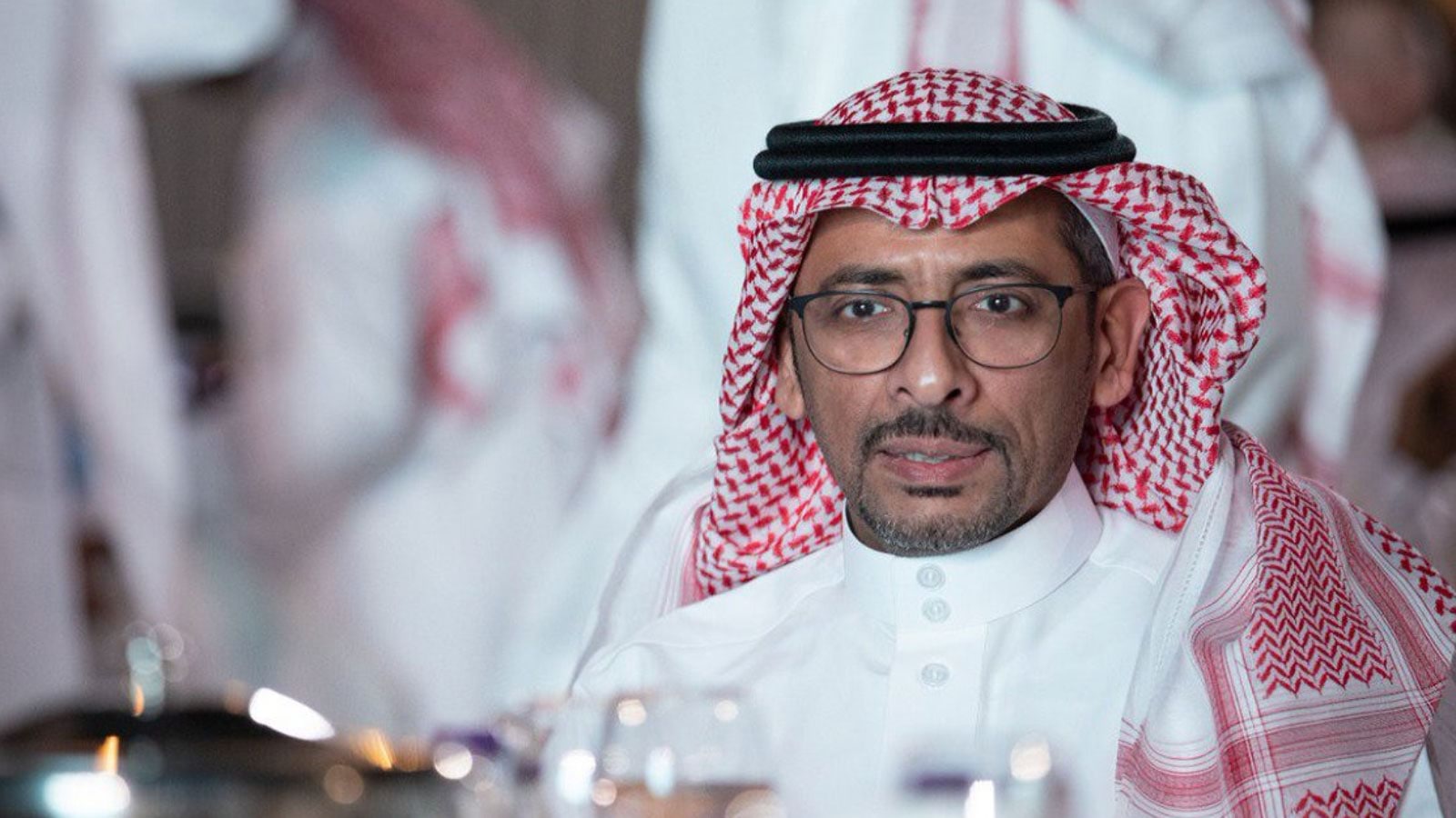 تطرح السعودية ثلاث رخص للتعدين في مزايدات خلال 2022