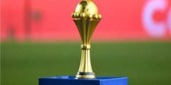 تعرف على موعد مباريات منتخب مصر في كأس الأمم الأفريقية دور المجموعات 2022