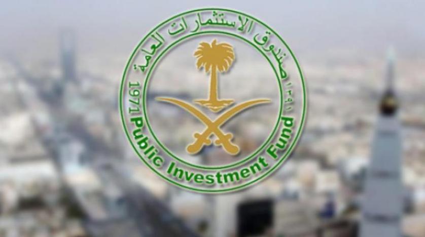 تفاصيل إطلاق مجموعة سافي للألعاب الإلكترونية صندوق الاستثمارات السعودي