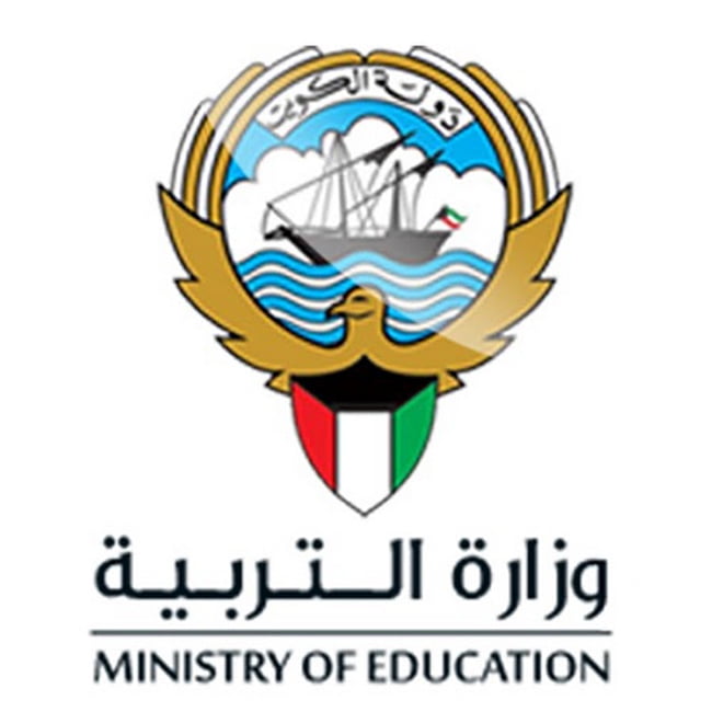 تفاصيل نتائج العام الدراسي 2022 في الكويت