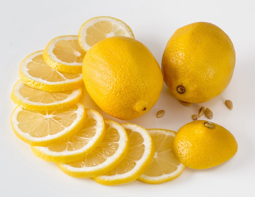 تفسير حلم الليمون في المنام لأبن سيرين وأبن شاهين