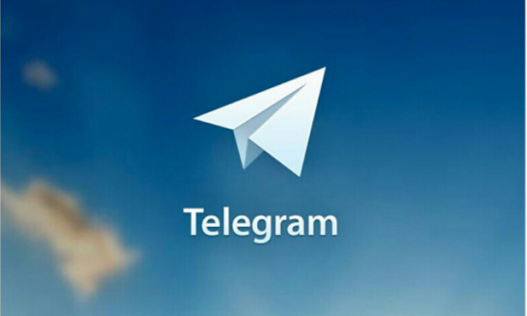 تليغرام يختتم 2021 بميزات جديدة