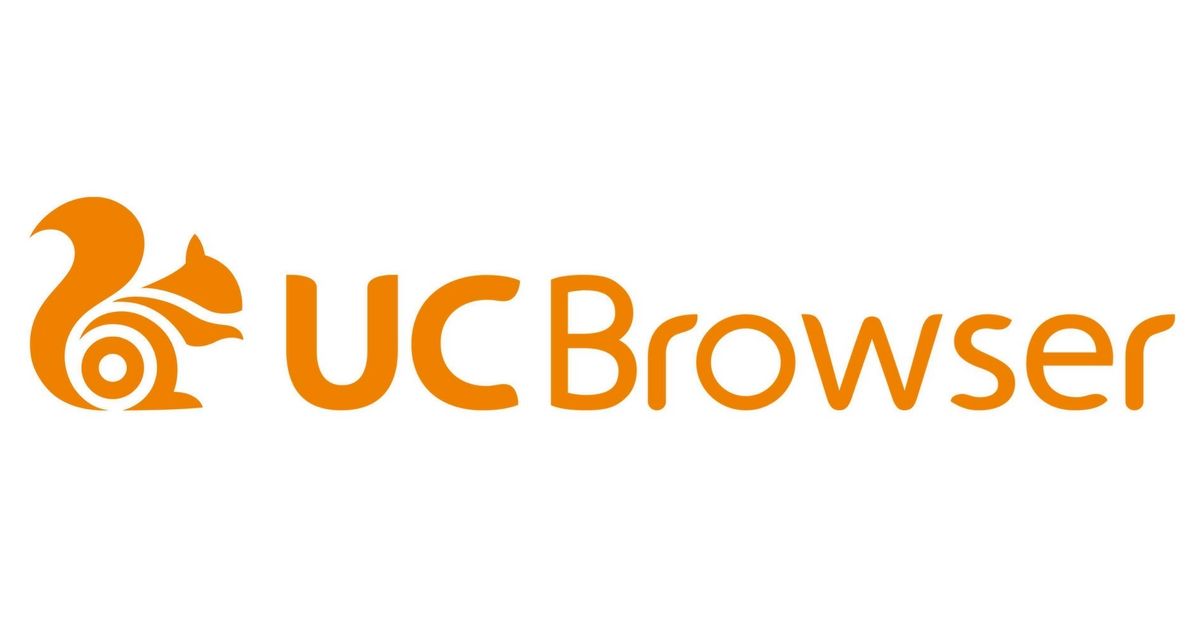 تنزيل تطبيق UC Browser 2022 بالتفصيل