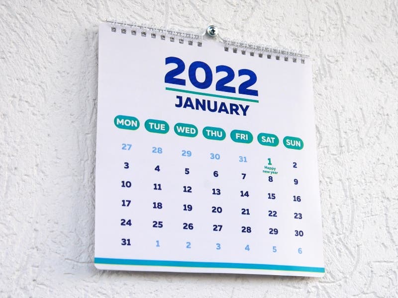 توقعات برج العذراء لشهر يناير 2022