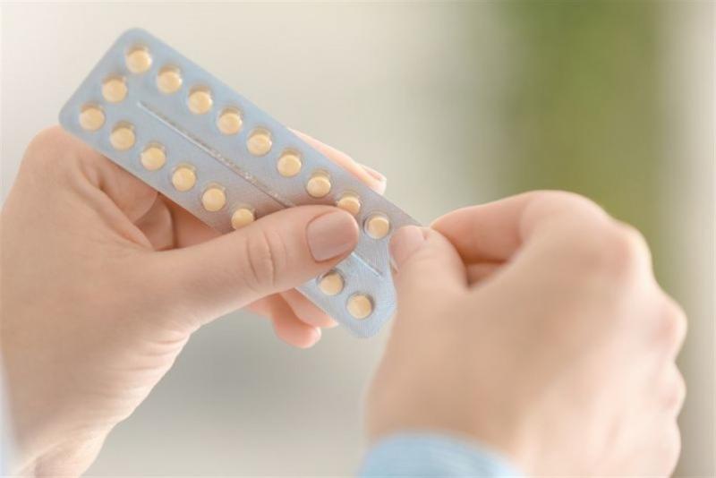 حبوب ميكروسيبت Microcept لمنع الحمل