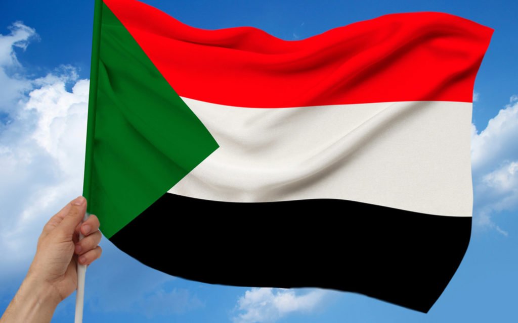 حجز موعد في السفارة السودانية بالرياض والتعرف على الموعد الرسمي 2022
