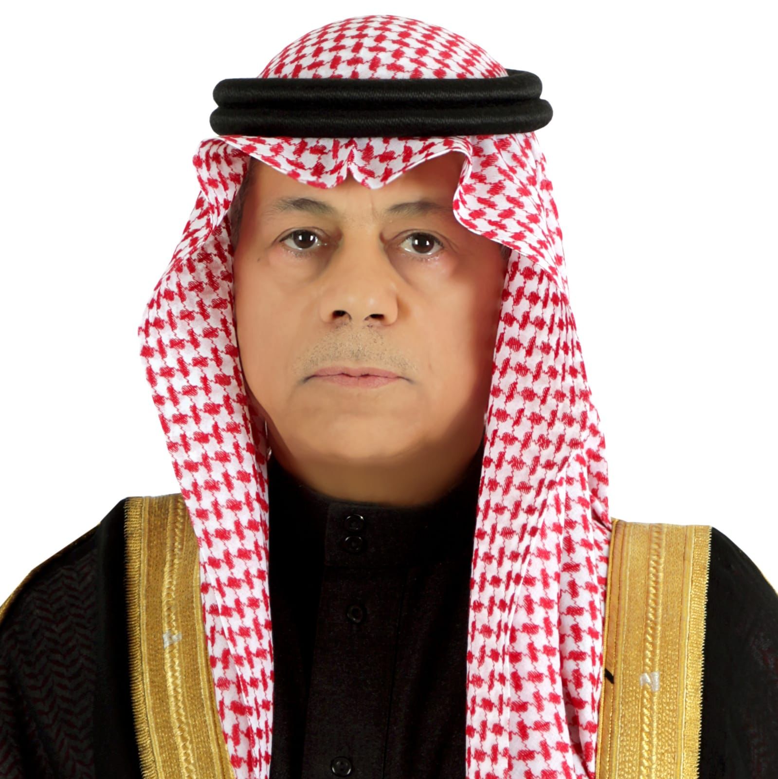 حقيقة تعيين علي المسعود على مرتبة سفير بوزارة الخارجية السعودية