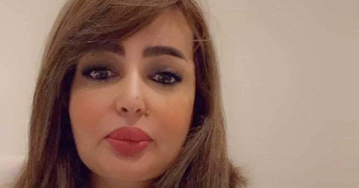 حقيقة وفاة بدرية احمد الفنانة الاماراتية بفيروس كورونا