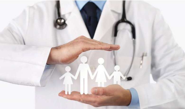 خطوات استعلام عن تأمين طبي برقم الهوية الوطنية 1443 التأمين الصحي
