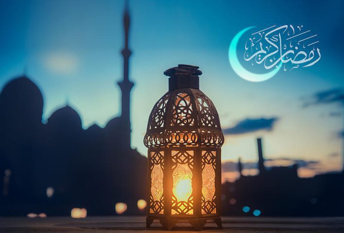 دعاء الثالث والعشرون من رمضان