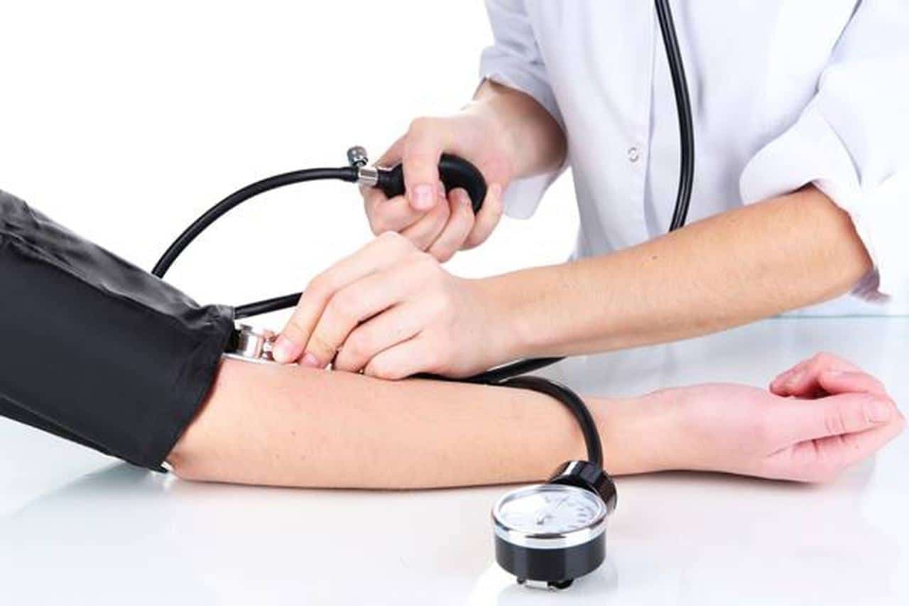 دواء فالسارتان Valsartan – لعلاج ضغط الدم المرتفع