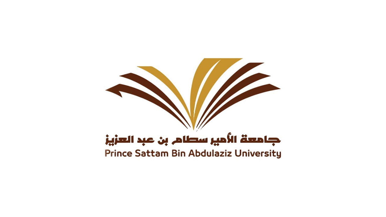 رابط التقديم على وظائف جامعة الأمير سطام 1443