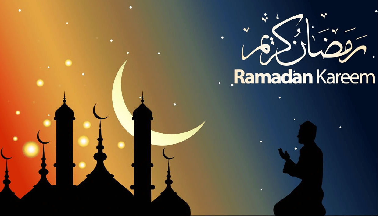 رسائل تهنئة لرمضان 2022 للزوج والعائلة اجمل عبارات تهنئة بشهر رمضان الكريم