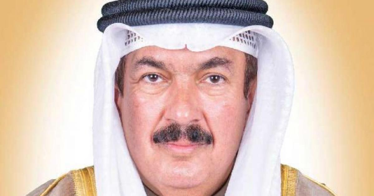 سبب استقالة علي المضف من وزارة التربية والتعليم في الكويت