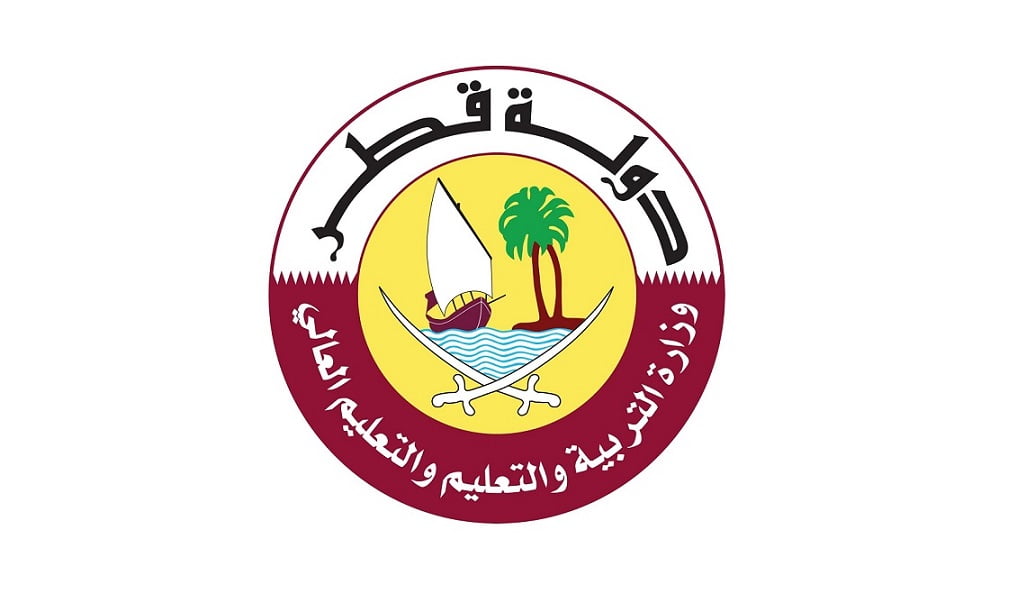 سبب تغير الموعد الدراسي في قطر 2022