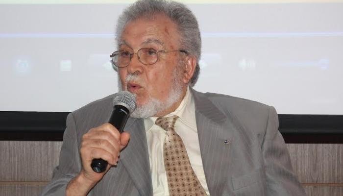 سبب وفاة الشاعر نور الدين صمود التونسي