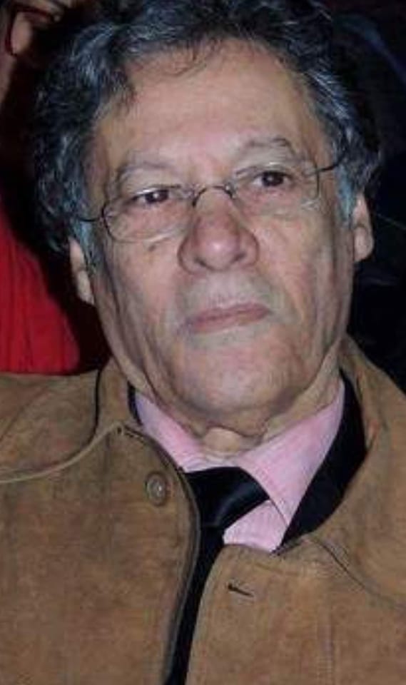 سبب وفاة عبد اللطيف هلال الفنان المغربي