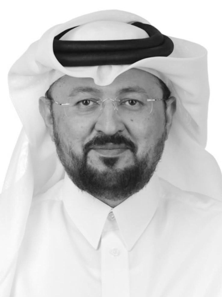 سبب وفاة وليد بن محمد السيد الرئيس التنفيذي السابق لشركة اوريدو في قطر