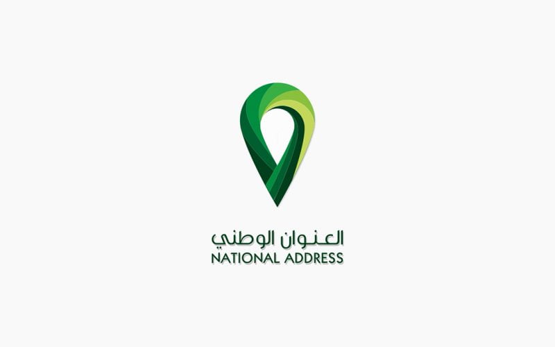 طريقة التسجيل في العنوان الوطني برقم الهوية من البريد السعودي