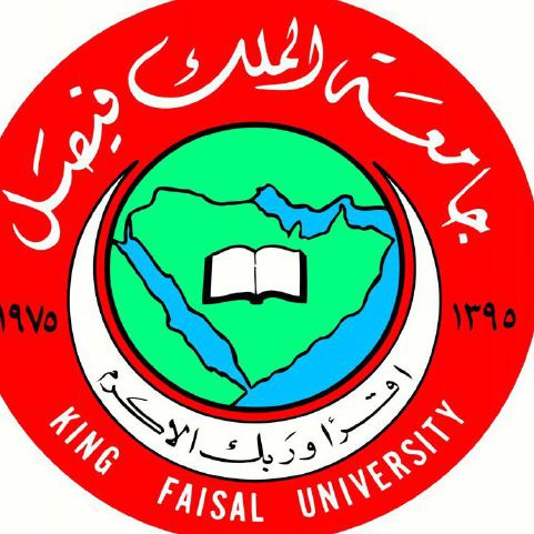 طريقة تفعيل والدخول على الايميل الجامعي جامعة الملك فيصل