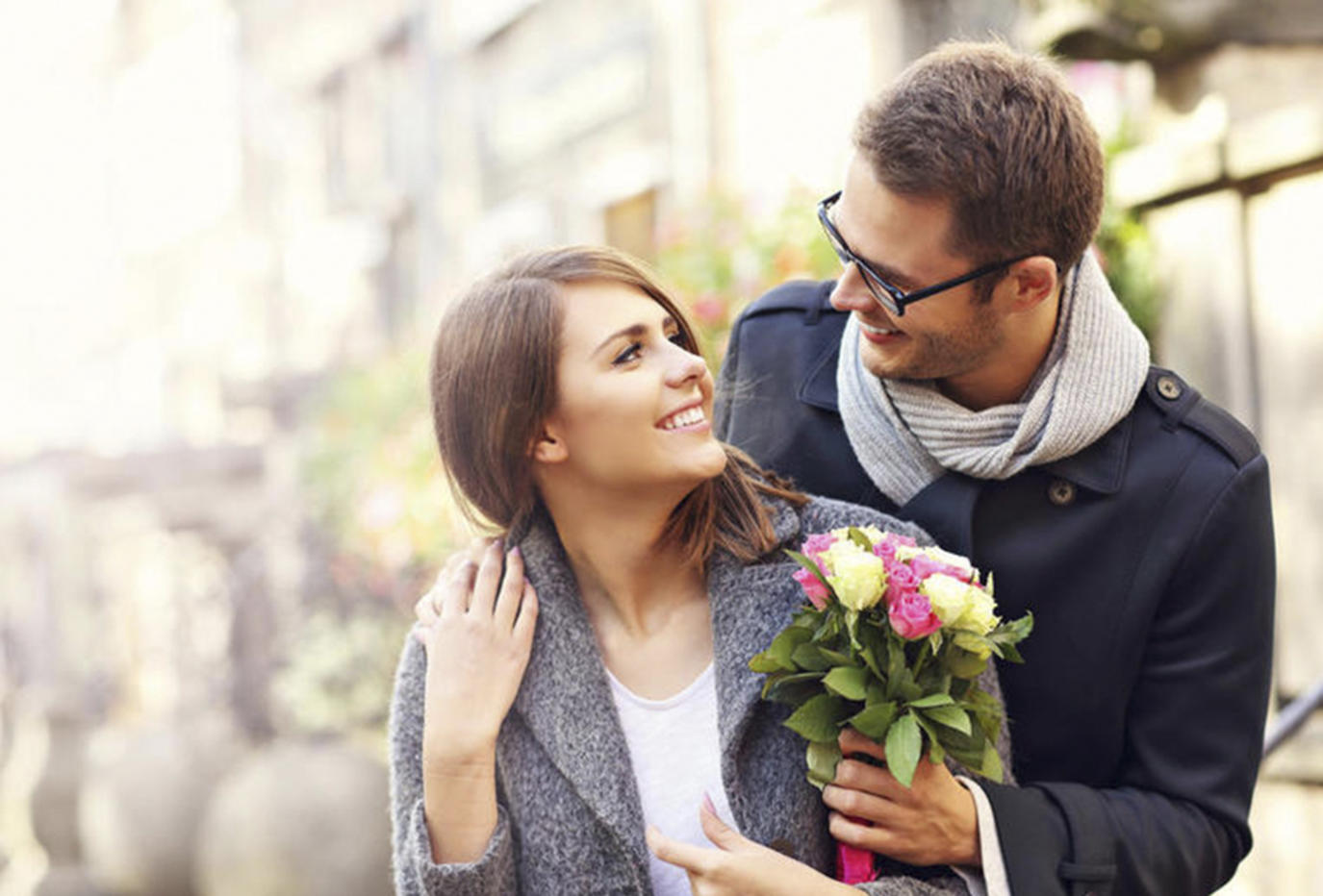 عبارات عن الحب قصيرة 2022 اجمل كلام عن الرومانسية للحبيب للزوج