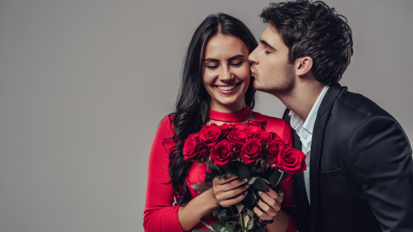 عبارات عن الحب قوية 2022 كلمات حب رومانسية معبرة جميلة جدا كاملة ومكتوبة