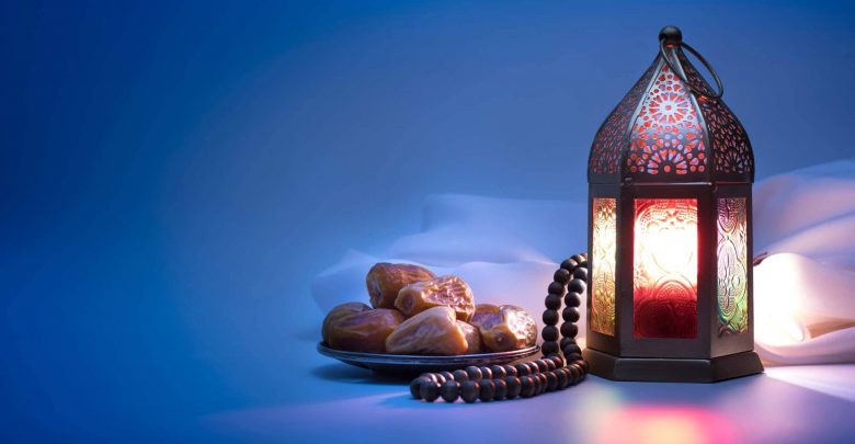 فضائل شهر رمضان عند المسلمين
