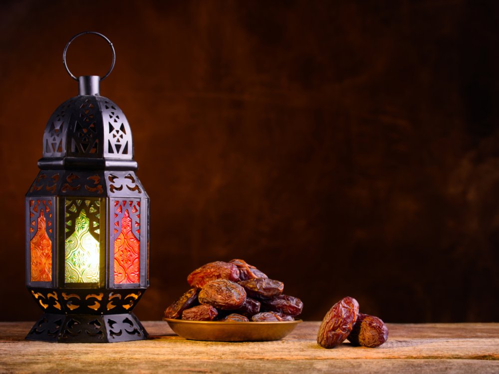 فوائد شهر رمضان الدينية والدنيوية والصحية 2022