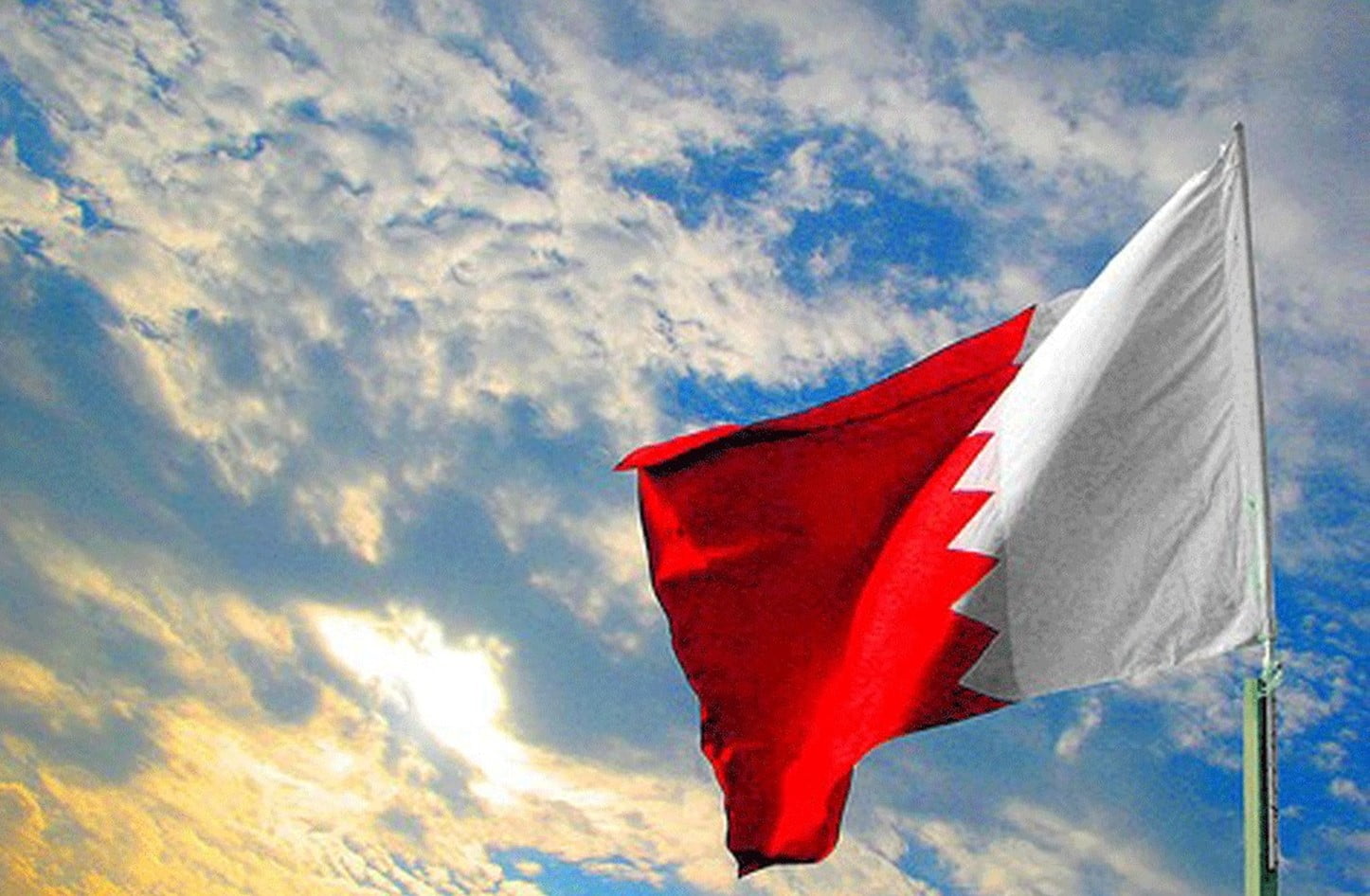 قصائد وطنية عن البحرين اجمل ما قيل عن دولة البحرين 2022
