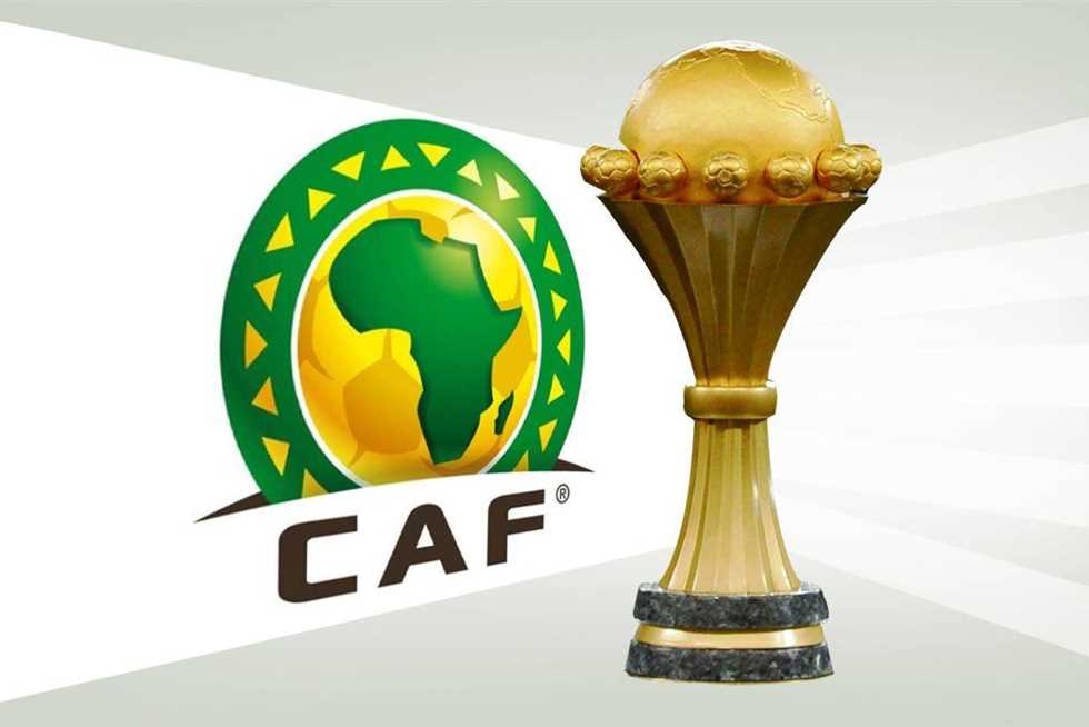قنوات الناقلة المجانية موعد مباراة مصر والسودان في امم افريقيا 2022 بدون تقطيع