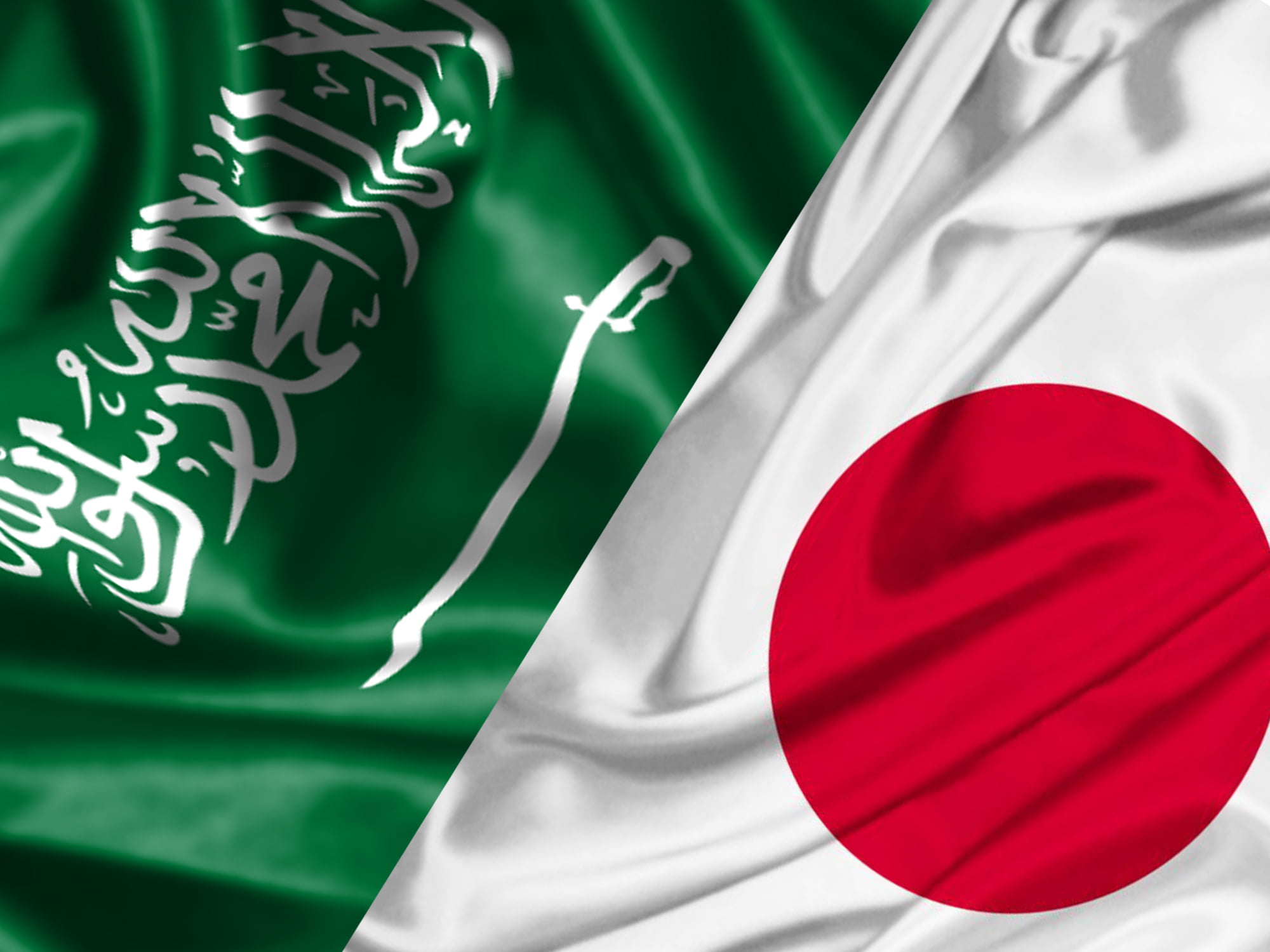 لماذا تكون السعودية أولى الجولات الرسمية الخارجية لكل ولي عهد ياباني منذ 71 عاماً؟