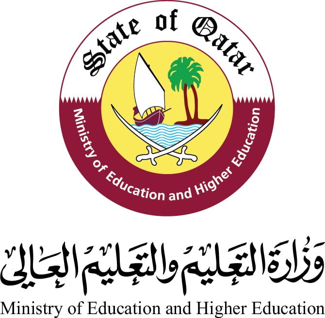 ما هي رؤية ورسالة وزارة التعليم قطر 2022